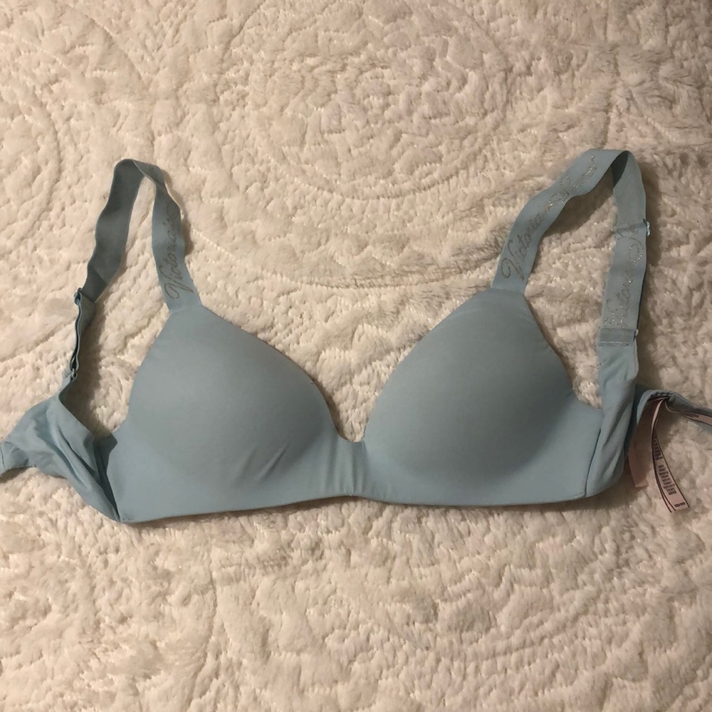Victorias Secret 32D